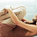 Calzedonia LC S18 063 1 Alejandra Alonso modelką w sezonie wiosna – lato 2012