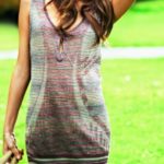 Calzedonia LC S22 027 Alejandra Alonso modelką w sezonie wiosna – lato 2012