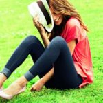 Calzedonia LC S24 102 Alejandra Alonso modelką w sezonie wiosna – lato 2012