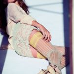 Calzedonia_LC_S04_112 1 Alejandra Alonso modelką w sezonie wiosna – lato 2012