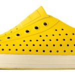 Buty Native w butikach HEGO’S