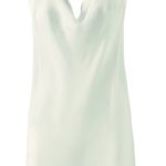 poczujesz się kobieco i wyjątkowo, a czysty, haftowany jedwab pozwoli na poczucie komfortu i wyrafinowanej elegancji