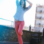 Ten sezon należy do Levi’sÂŽ Curve ID