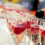 kultowa marka produkująca pachnące gumowe buty w Polsce