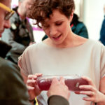 kultowa marka produkująca pachnące gumowe buty w Polsce