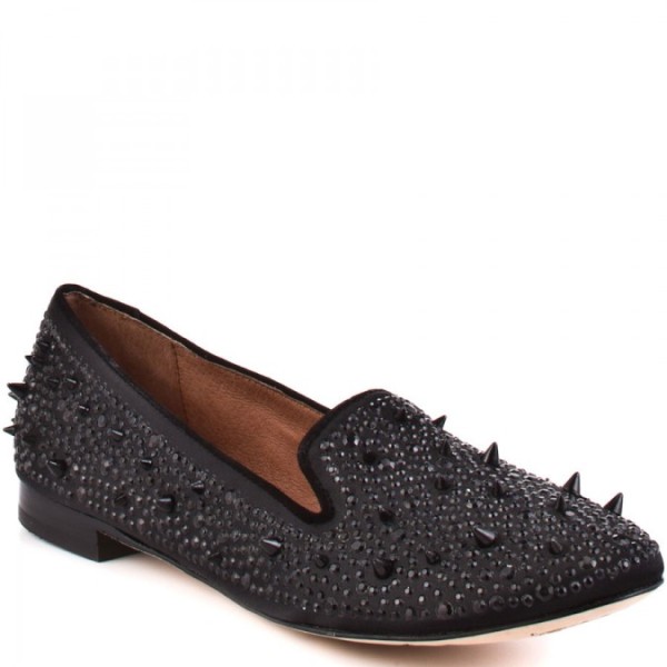 SAM_EDELMAN_Adena_front_rows