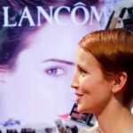 najgorętsze wiosenne trendy w pielęgnacji i zapachach