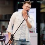 najgorętsze wiosenne trendy w pielęgnacji i zapachach