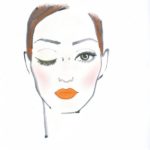 Sephora Trend Report