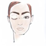 Sephora Trend Report