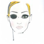 Sephora Trend Report