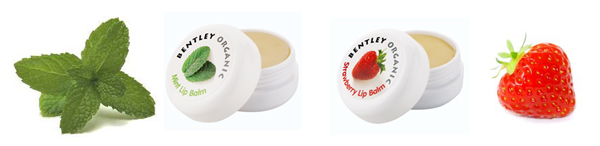 Usta jak marzenie – Jak o nie dbać, aby były gładkie i świetnie się prezentowały w każdej sytuacji?