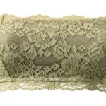 dwa szczególne staniki na gorące, letnie dni