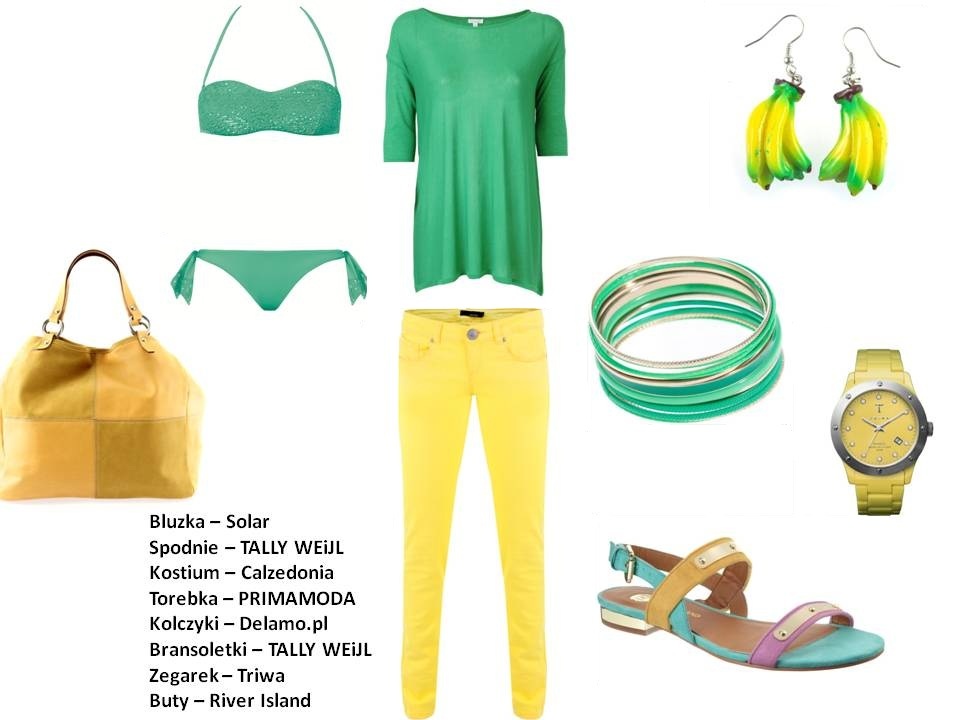 Lemoniada_z_miet_Informacja_prasowa_Slide1