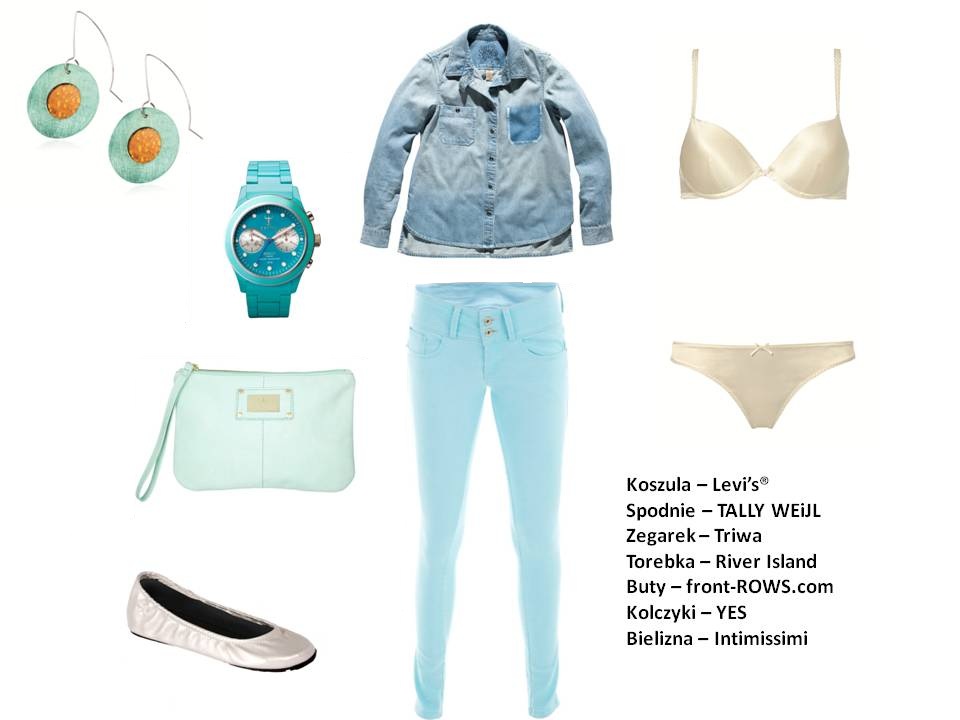 Lemoniada_z_miet_Informacja_prasowa_Slide2