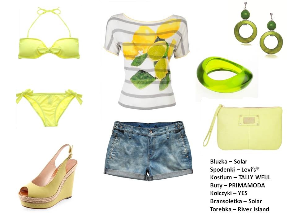 Lemoniada_z_mieta_Informacja_prasowa_Slide3