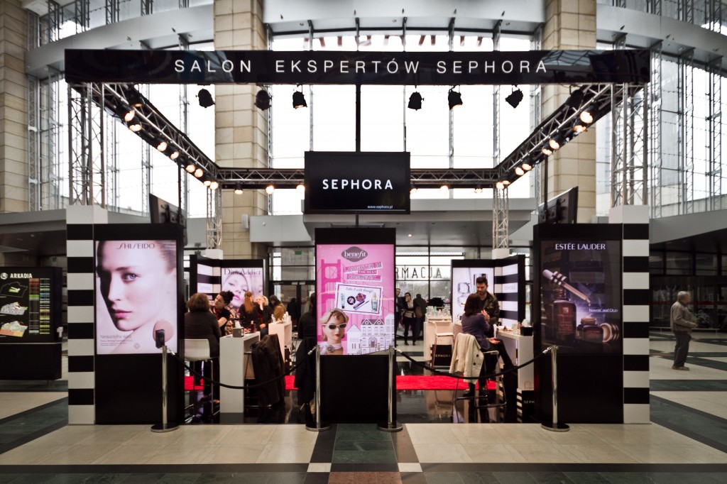 Salon-Ekspertów-Sephora-1024×6822
