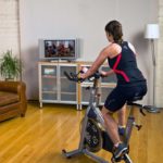 Fot. Star Fitness Wiosna zbliża się wielkimi krokami