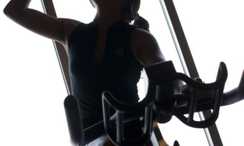 Wiosna zbliża się wielkimi krokami