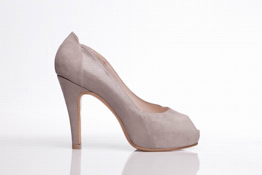 Aga Prus Shwrm.pl 1030zł