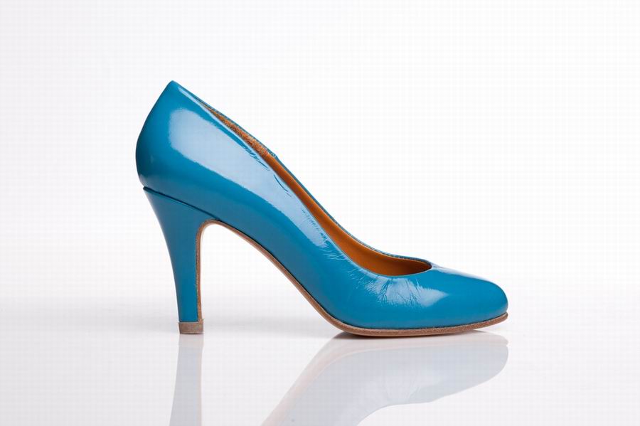 Aga Prus Shwrm.pl 930zł