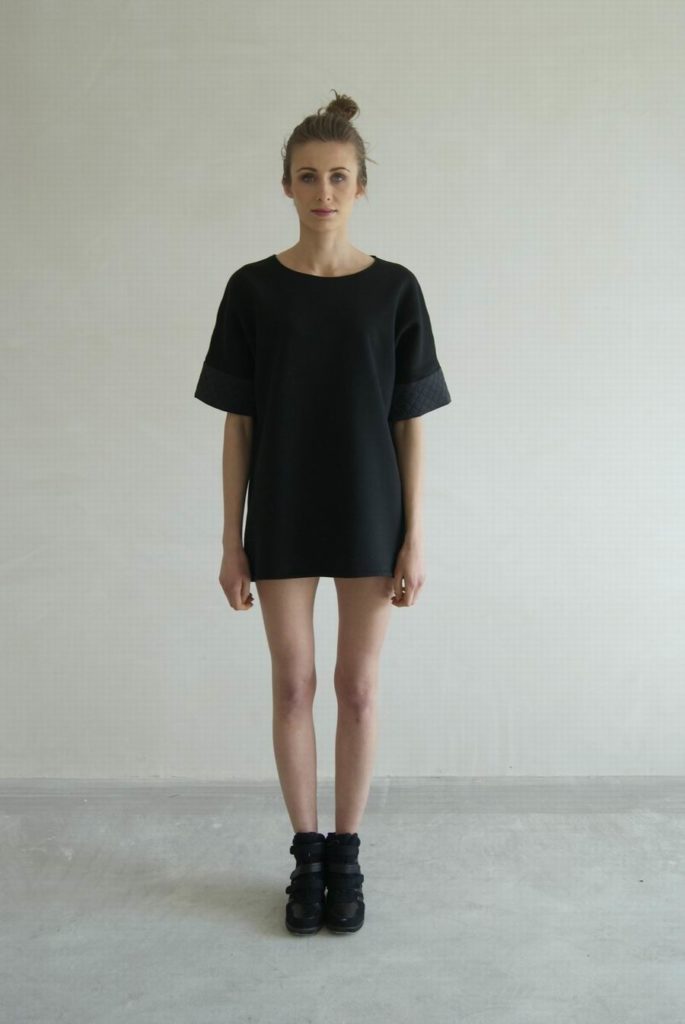 Borska Shwrm.pl 135zł