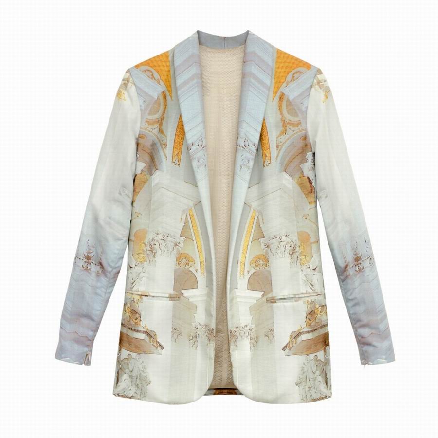 Herzlich Willkomenn Shwrm.pl 459zł