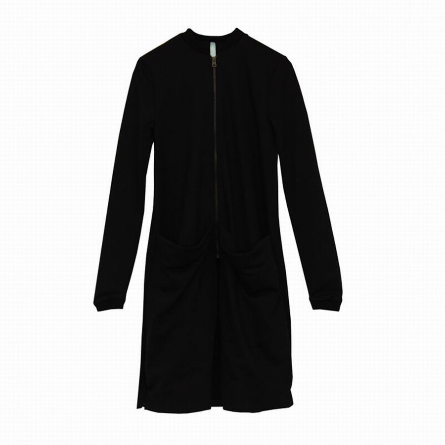 Lous Shwrm.pl 440zł