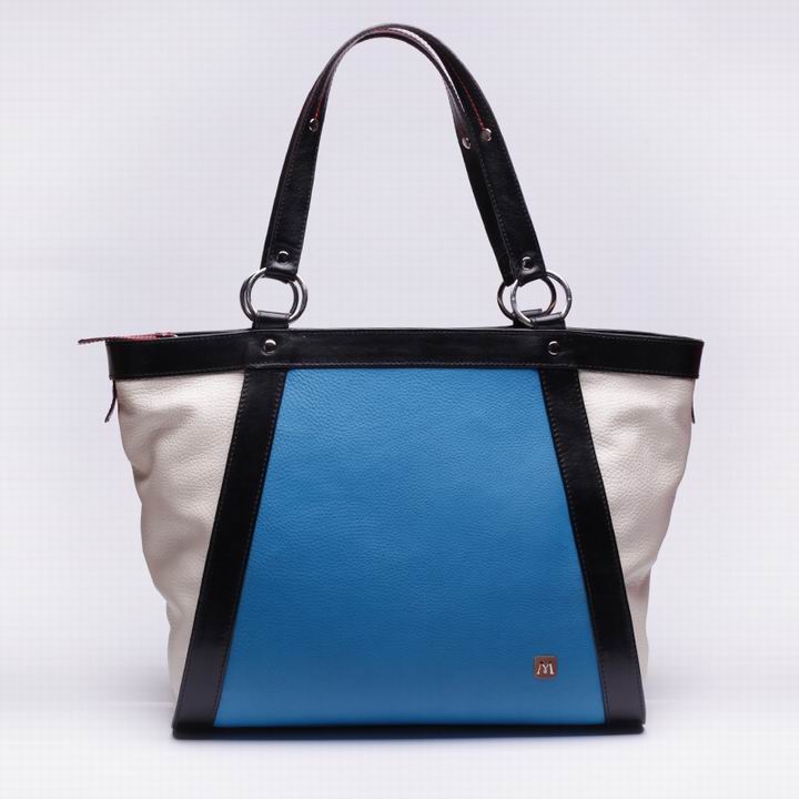 MAGYA Shwmr.pl 750zł