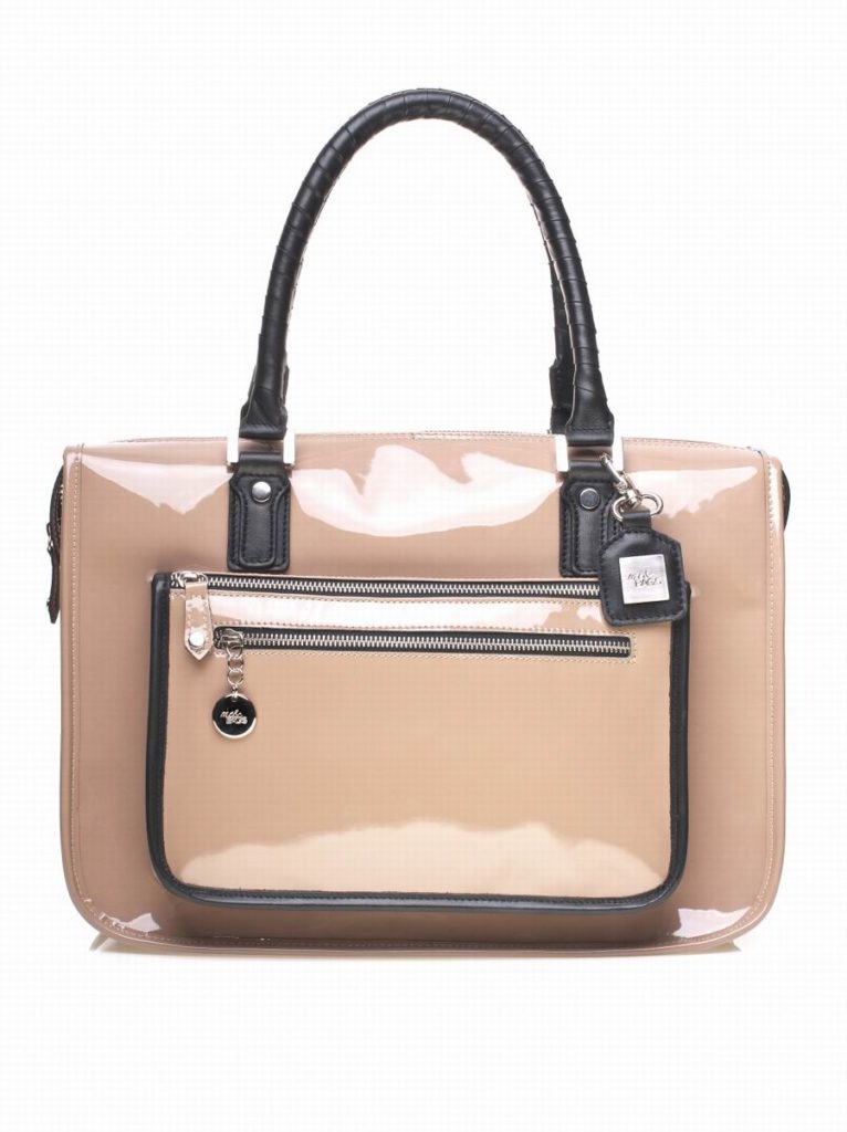 Me&bags Shwrm.pl 749zł