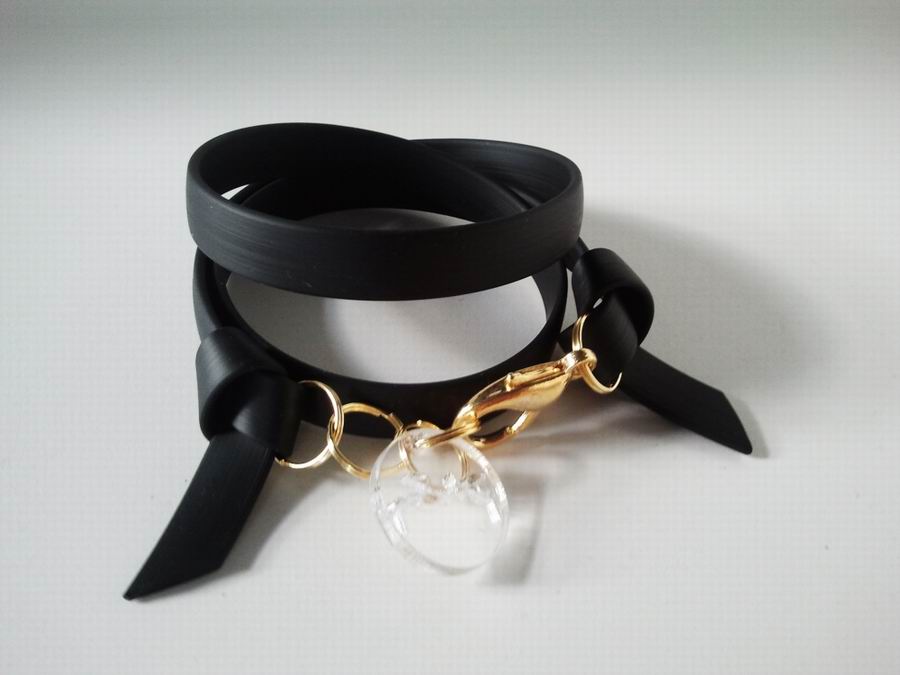 Pola Zag Shwrm.pl 70zł