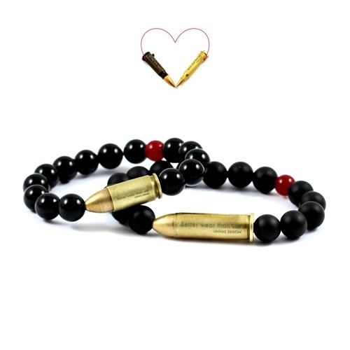 Unikke Design Shwrm.pl 235zł