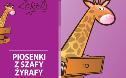 Audiobooki dla dzieci: bajki i klasyka z okazji Roku Lutosławskiego