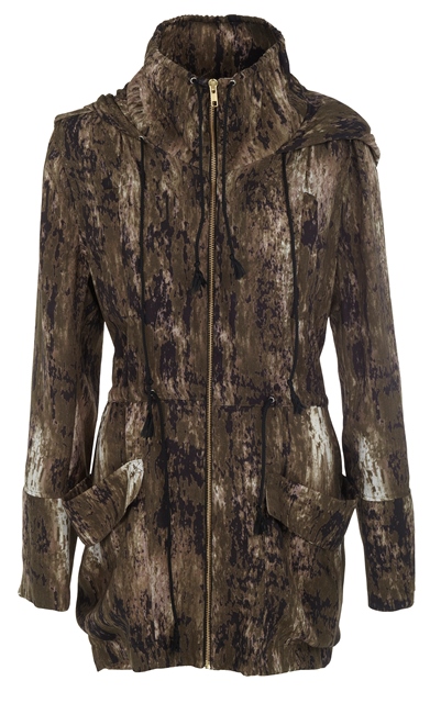 River_Island_SS13_026