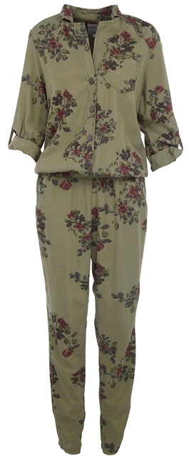 River_Island_SS13_048