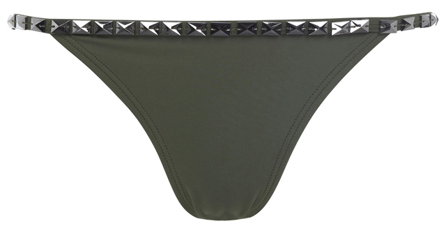 River_Island_SS13_053