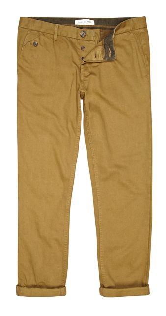 River_Island_SS13_Lookbook (32)