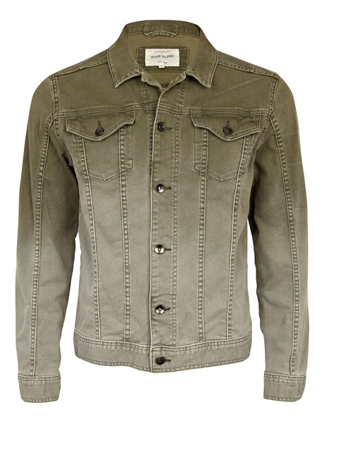 River_Island_SS13_Lookbook (56)