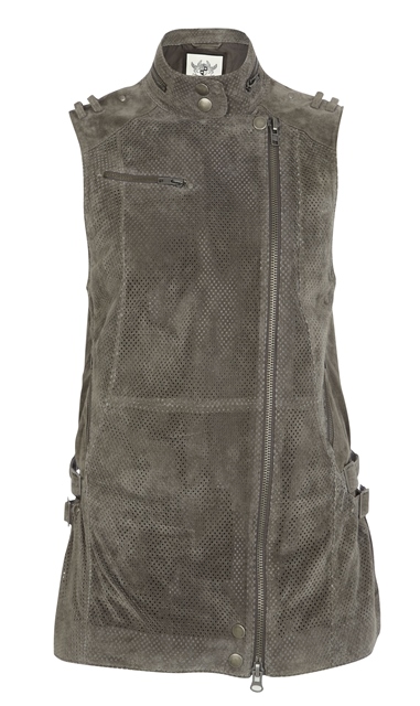 River_Island_SS13_riverisland_89158238444721