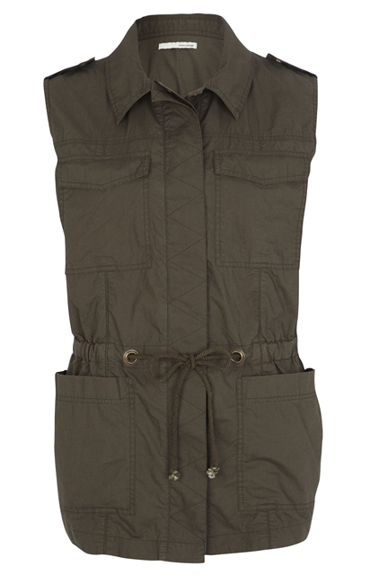 River_Island_SS13_riverisland_89158472315621