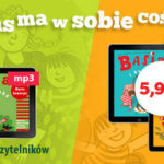Dzieci w erze nowych technologii. Czy i jak czytają?
