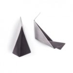 Rozpoczęcie sezonu plenerowych spotkań