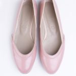 Rozpoczęcie sezonu plenerowych spotkań