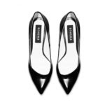 Rozpoczęcie sezonu plenerowych spotkań