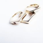 Rozpoczęcie sezonu plenerowych spotkań