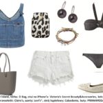 Kitesurfing_1 Piękne, majowe dni i duża dawka słońca