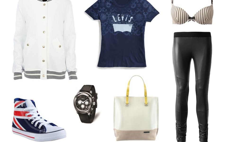 Piękne, majowe dni i duża dawka słońca