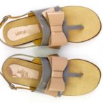 Rozpoczęcie sezonu plenerowych spotkań