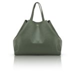 Rozpoczęcie sezonu plenerowych spotkań