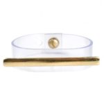 Rozpoczęcie sezonu plenerowych spotkań